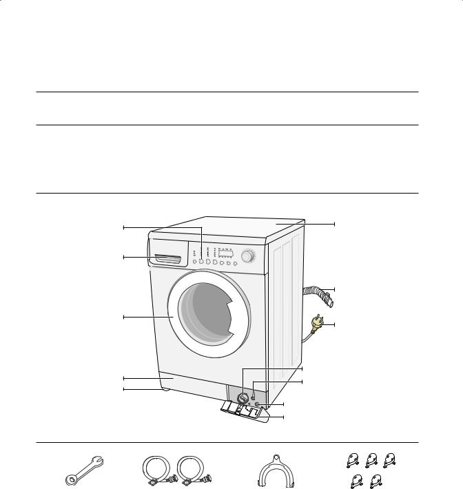 Samsung WF7602SUV User Manual