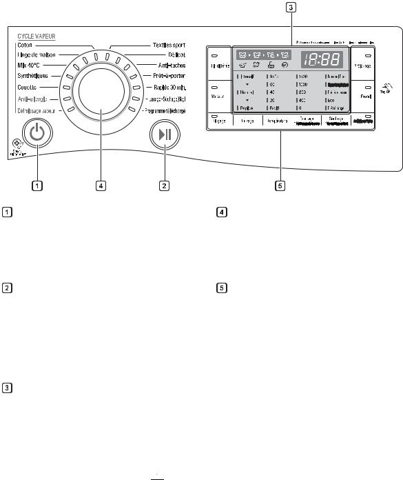 LG FH4A8FDHK4N User manual