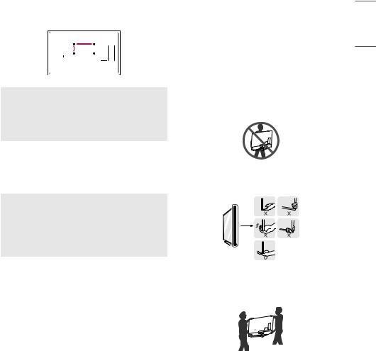 LG 75UN85006LA, 75UN71006LC, 75UN70706LD, 43UN73006LC, 43UN74006LB User manual