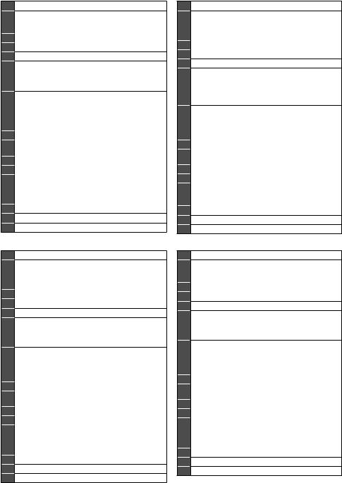 Samsung RF62HERS1-XEO User Manual