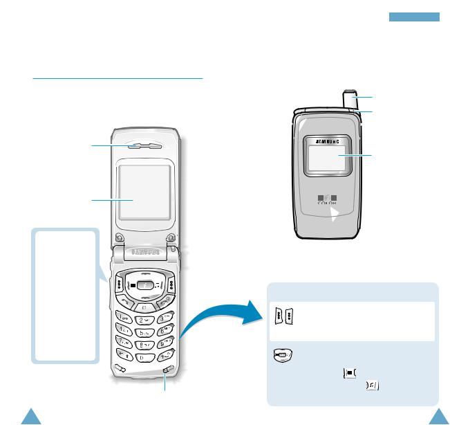 Samsung GH68-03555A User Manual