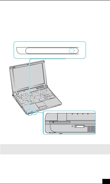 Sony VAIO VGN-T360P, VAIO VGN-T340P, VAIO VGN-T350, VAIO VGN-T350P, VAIO VGN-T370P Connection Utility Guide