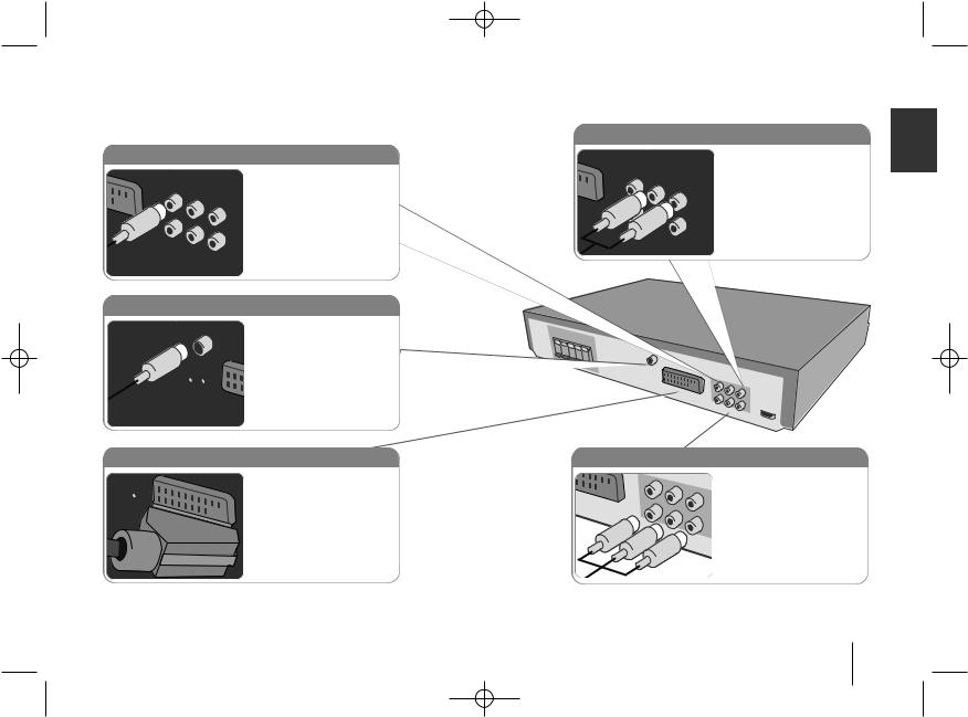 Lg HT304SU, HT304SQ User Manual