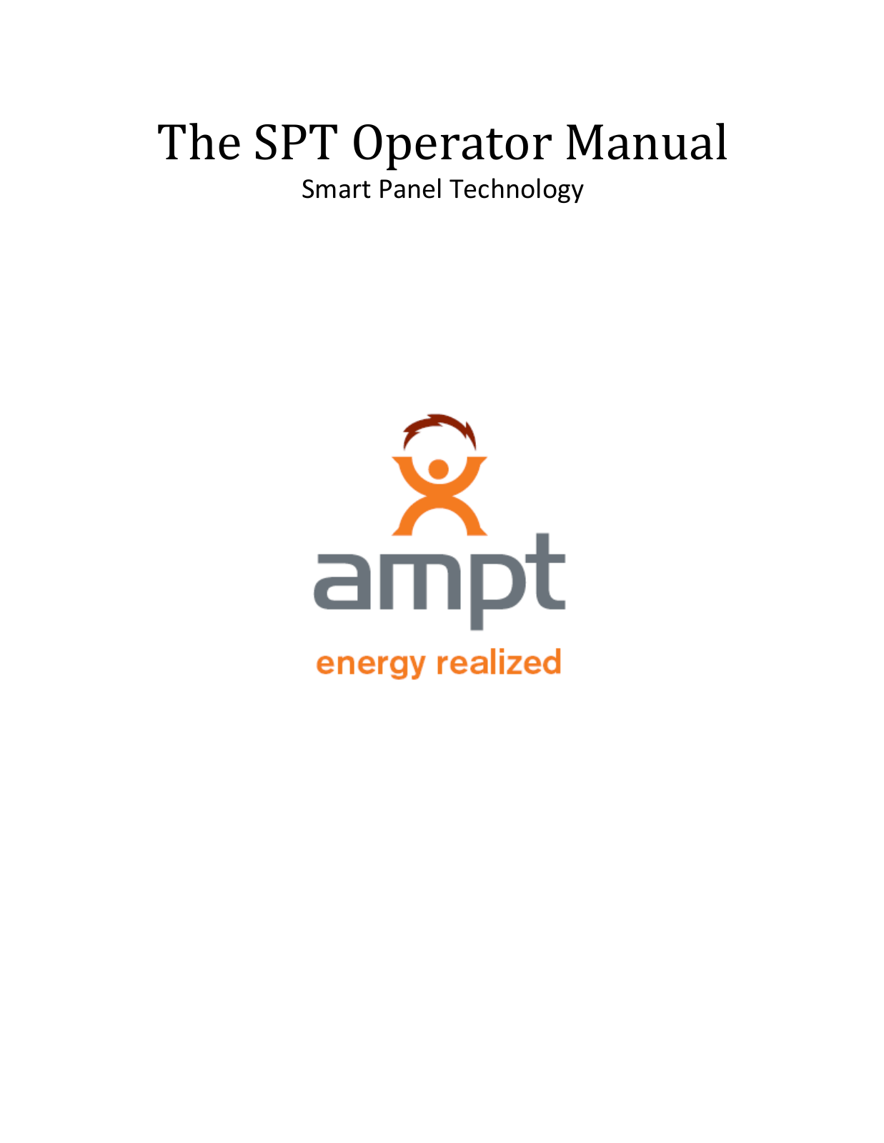 Ampt 31570001, 31570002 Users Manual - ManualMachine.com