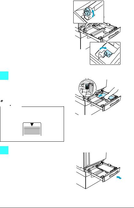 Konica minolta 7920, 7915 User Manual