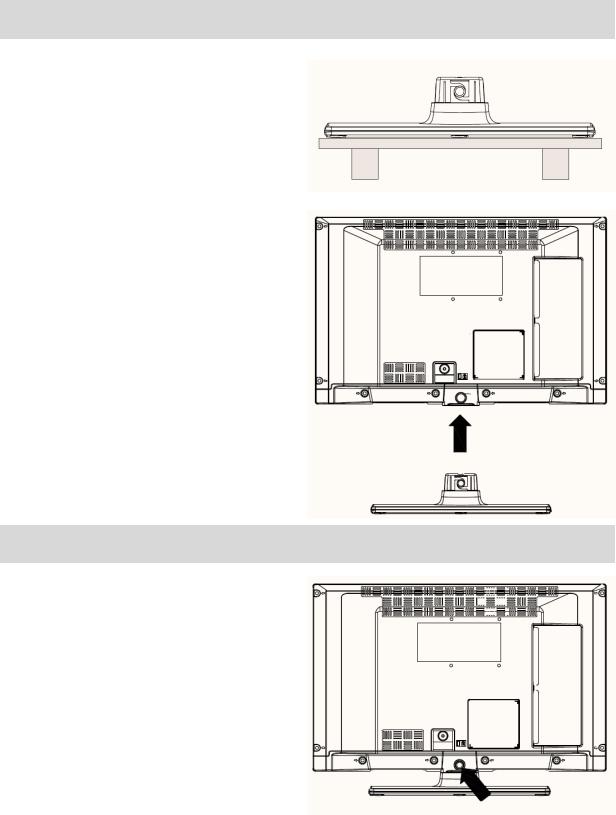 Philips 24HFL2808D/12, 26HFL2808D/12 User Manual