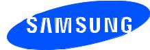 Samsung SMG9287 User Manual