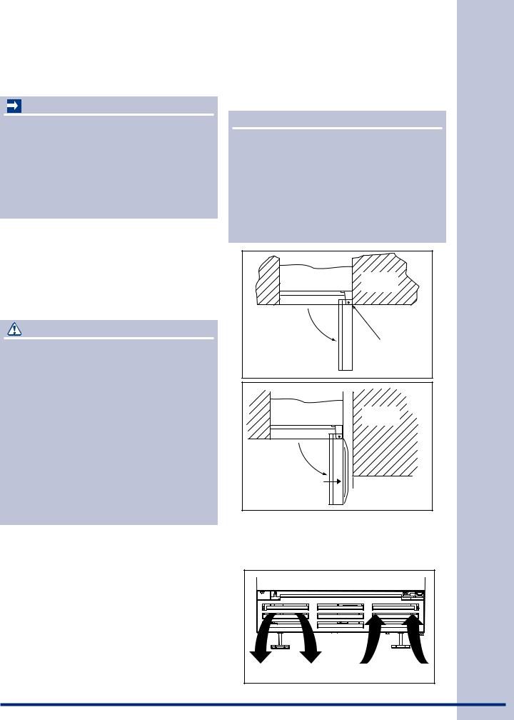 Electrolux EI15IM55G User Guide