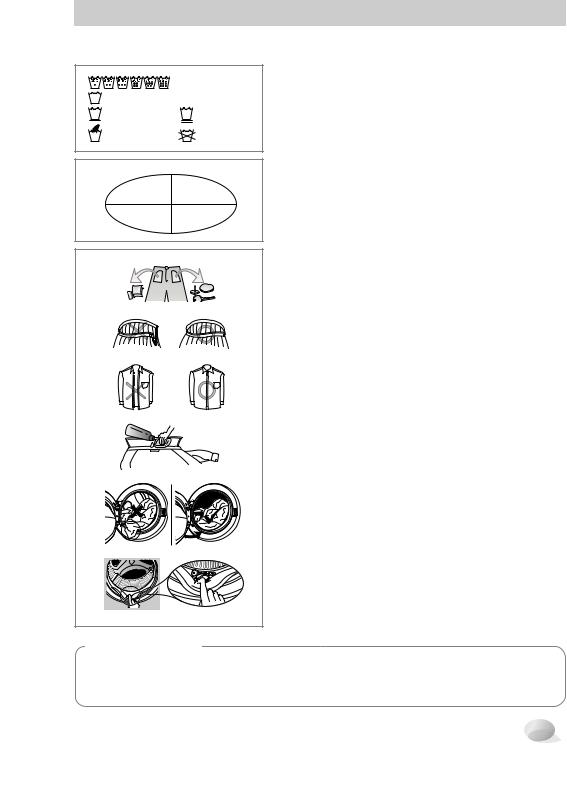 LG F1215KG User manual