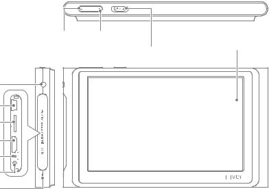 Iriver P8 User Guide