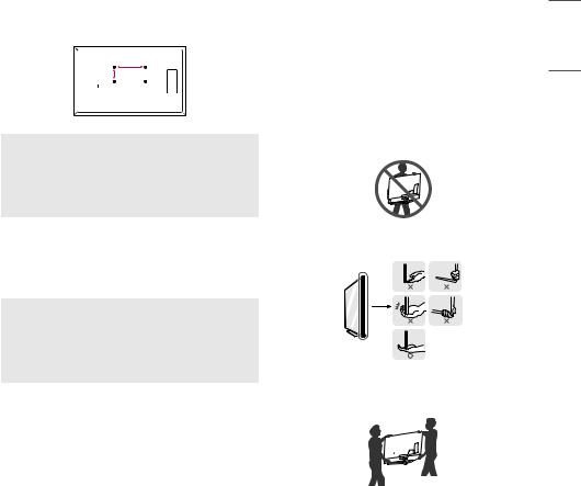 LG 49UN73003LA, 49UN71003LB, 49UN73903LE, 55UN73003LA, 55UN80003LA User manual