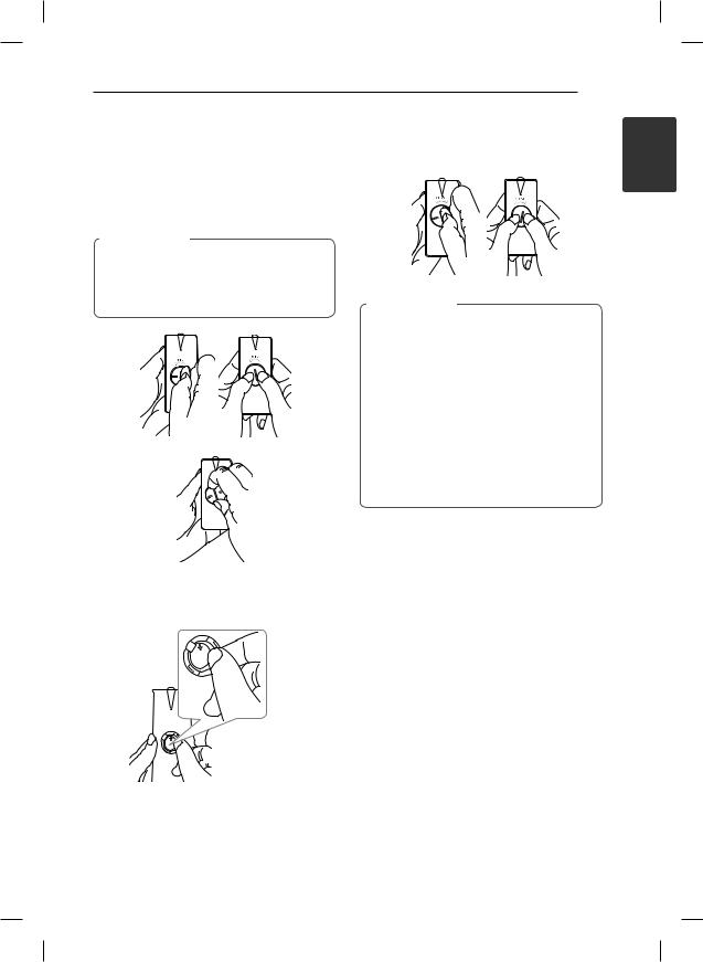 Lg CM3430WDAB, CM3430BDAB, CM3430GDAB User Manual