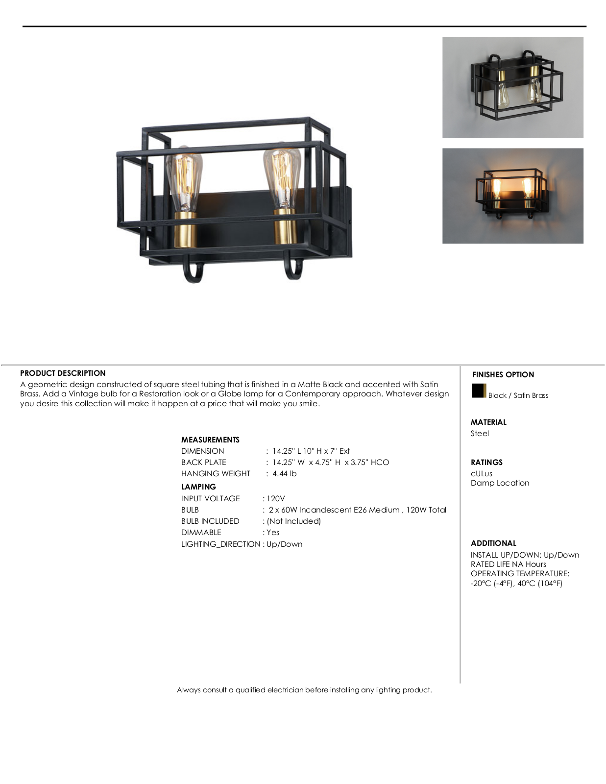 Wade Logan W008440816 Specifications - ManualMachine.com