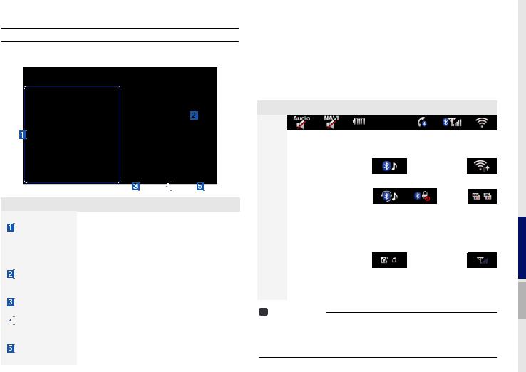 HYUNDAI MOBIS ADB10G8GG, ADC10G8GG User Manual