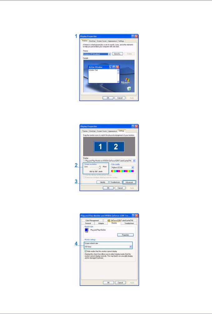 Samsung SP-U300M User Manual