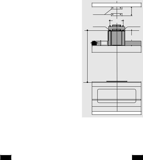 Zanussi ZHC929X HANDBOOK