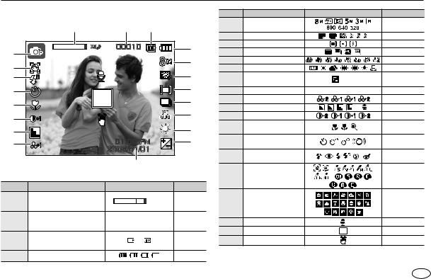 Samsung NV33 User Manual