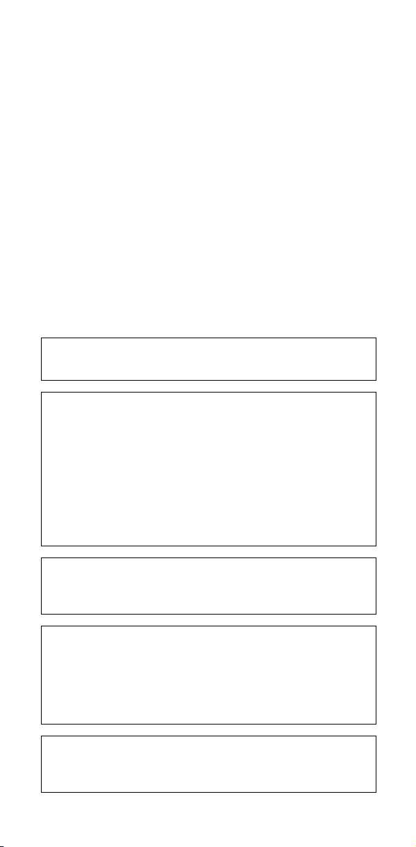 Fanuc 30iB, 31i B, 32i- B Operation Manual