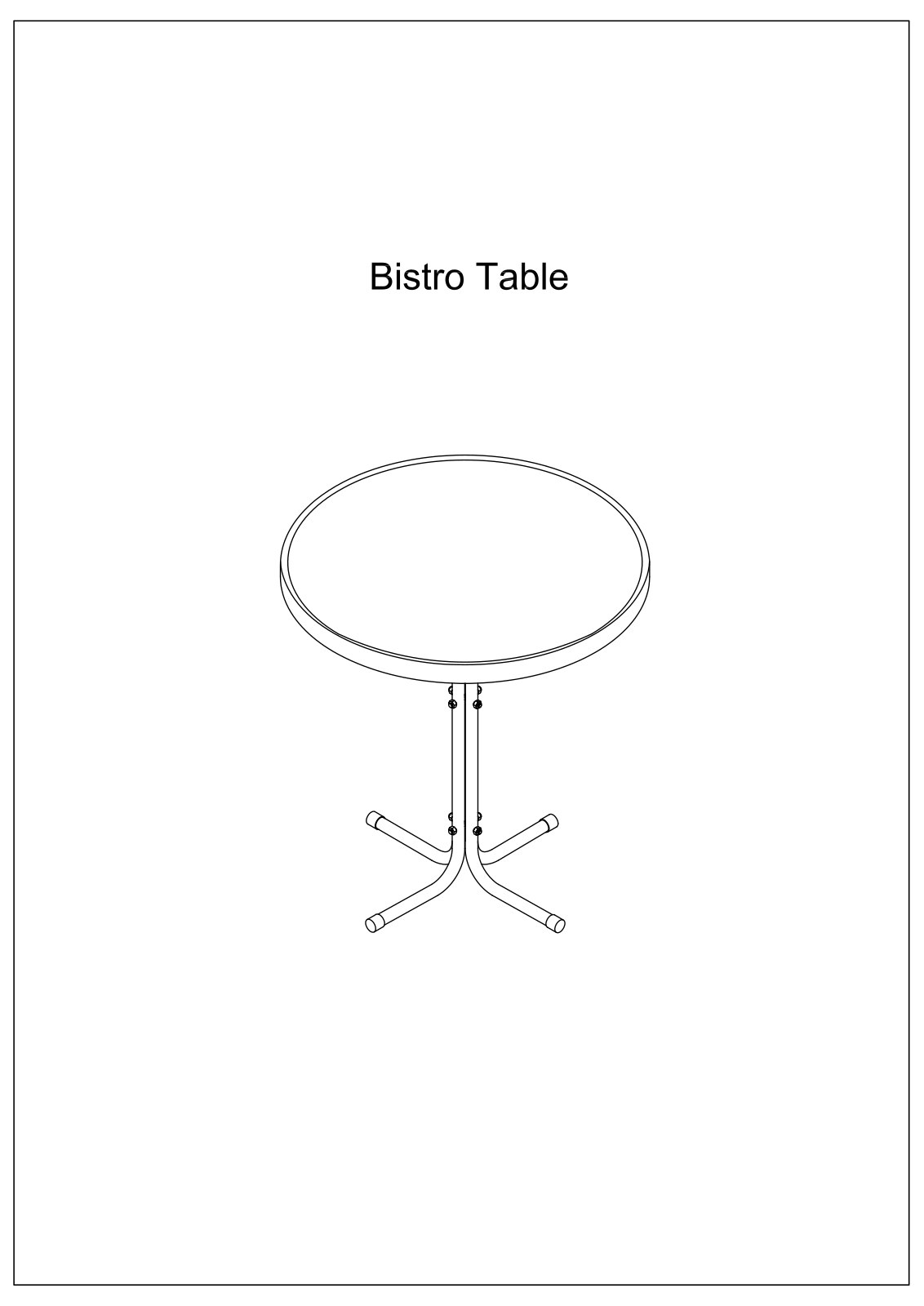 Hashtag Home W004416378, W004416398, W004416354, W004416653, W004416303 Installation & Assembly - ManualMachine.com