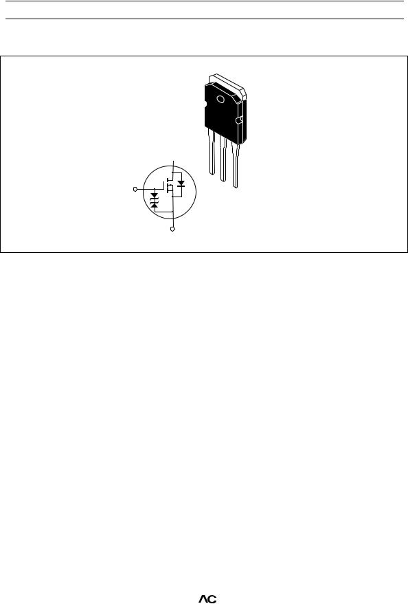 HITACHI 2SJ160, 2SJ161, 2SJ162 User Manual