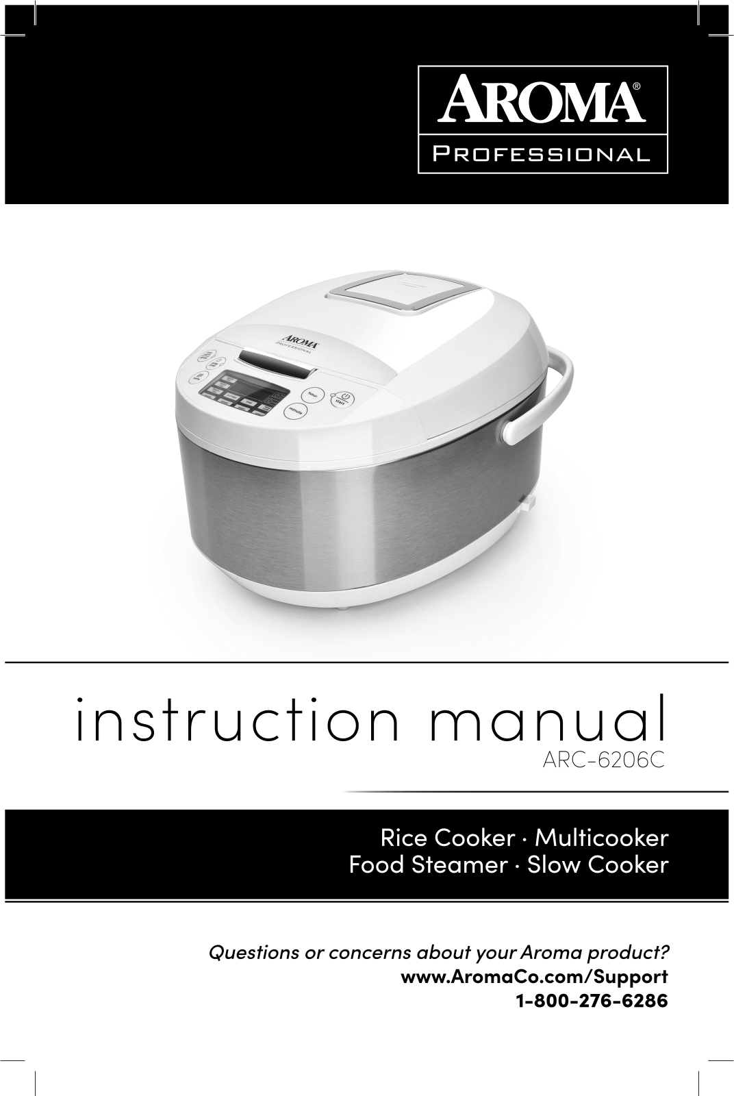 Aroma BDBI1000 Specifications - ManualMachine.com