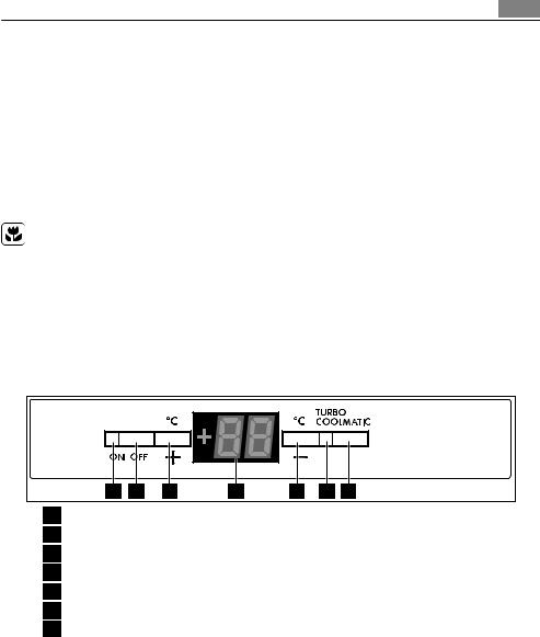 AEG SANTO Z 9 18 02-4i User Manual