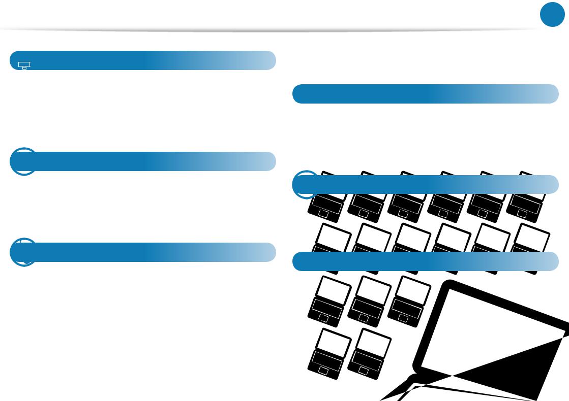 Samsung NP470R5E-X01FR, NP470R5E User Manual