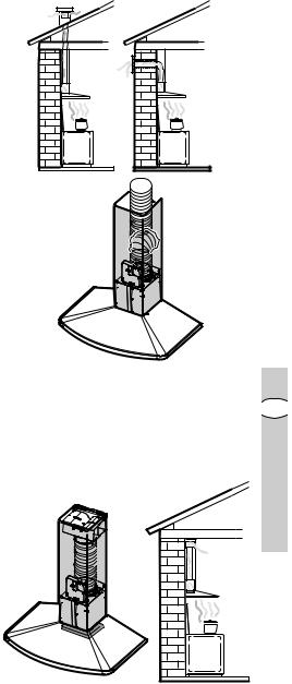 ARTHUR MARTIN AFC60400X, AFC90400W User Manual