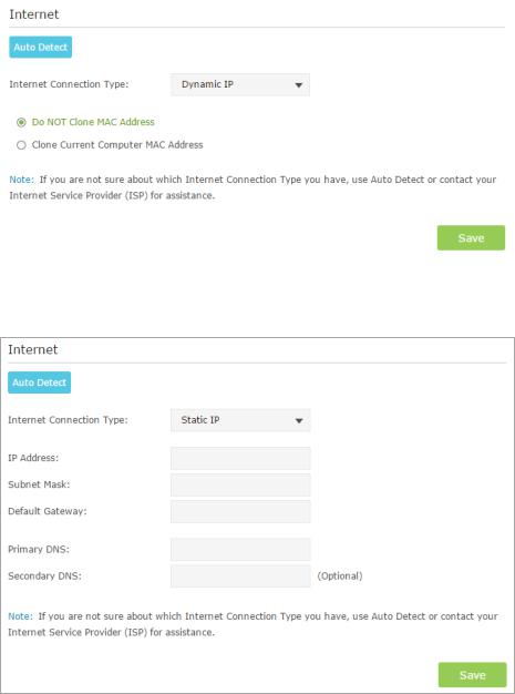 TP Link C59 User Manual