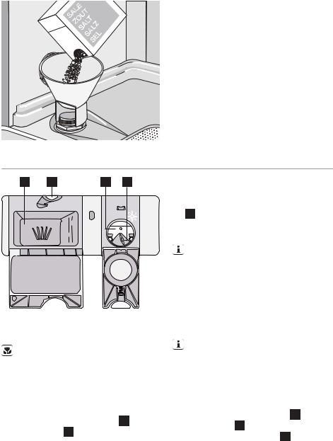 Electrolux ESL 67070 User Manual