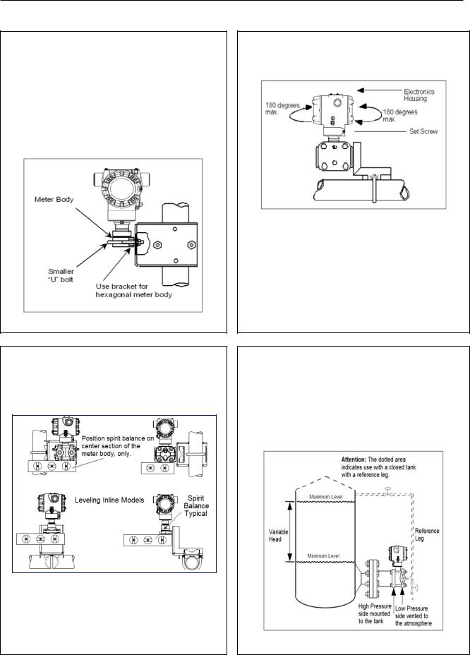 Honeywell ST 800, ST 700 Installation Guide