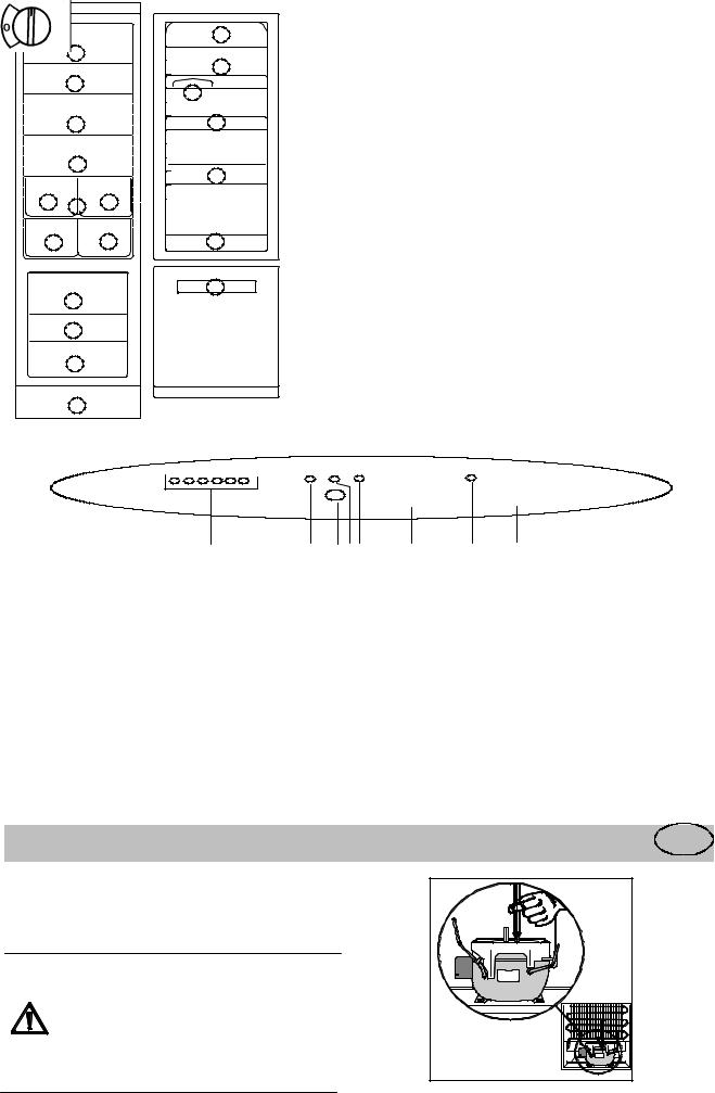 Atlas KF490 User Manual