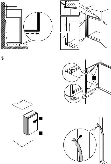 Electrolux EUN12510 User Manual