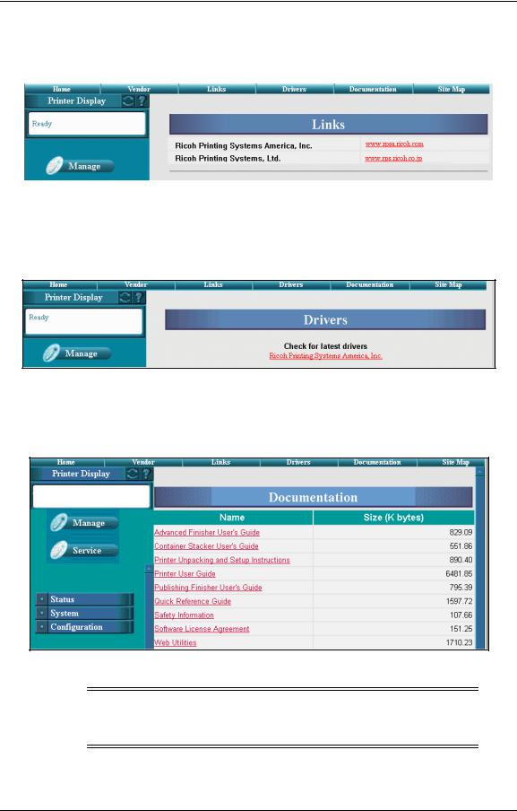 Hitachi DDP70e, DDP 92 User's Guide