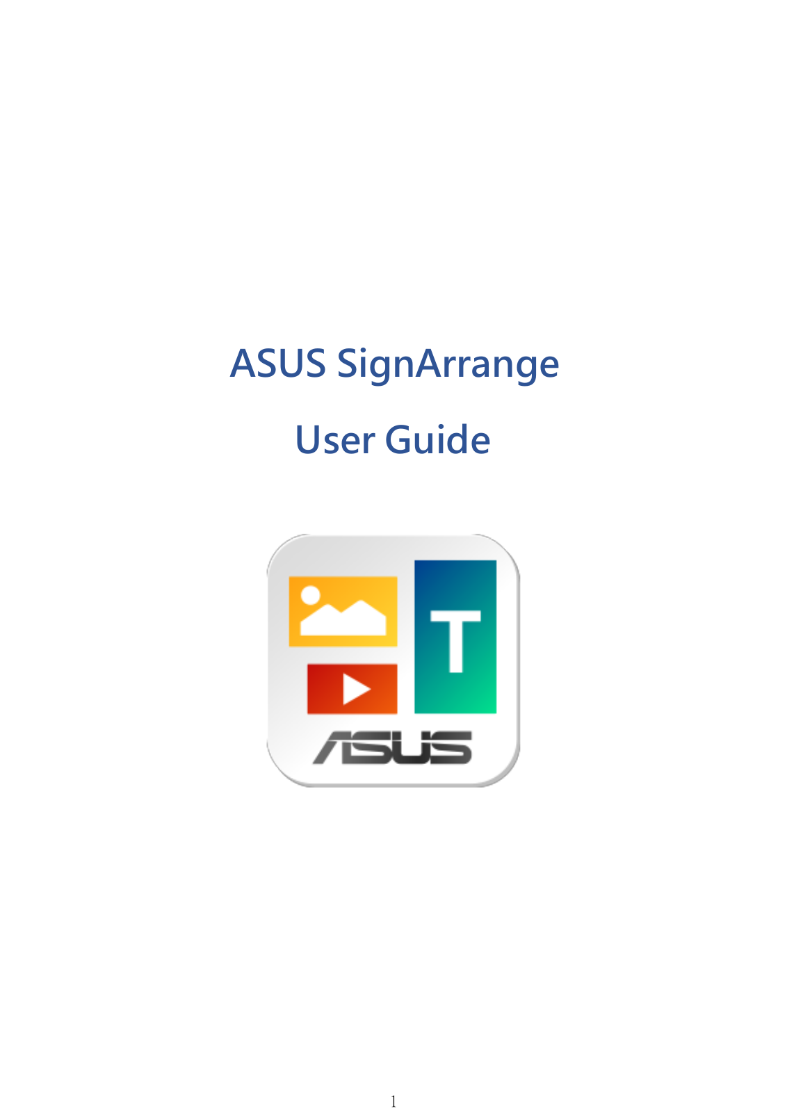 Asus CAX21 User’s Manual