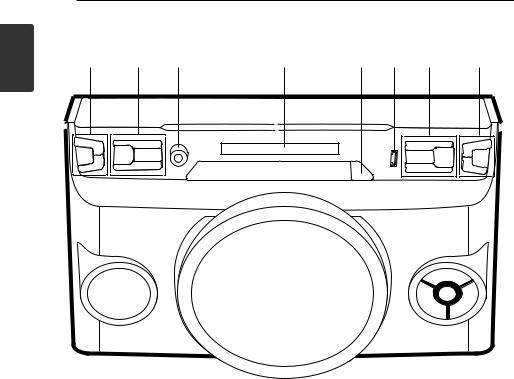 LG OM4560 Instruction book