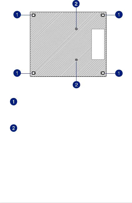 Asus E520 User’s Manual