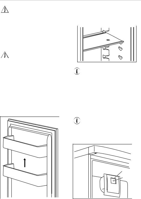 Smeg C3172NP1 User manual