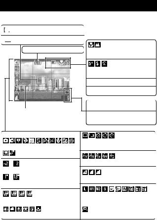 Canon POWERSHOT A450, POWERSHOT A460 User Manual