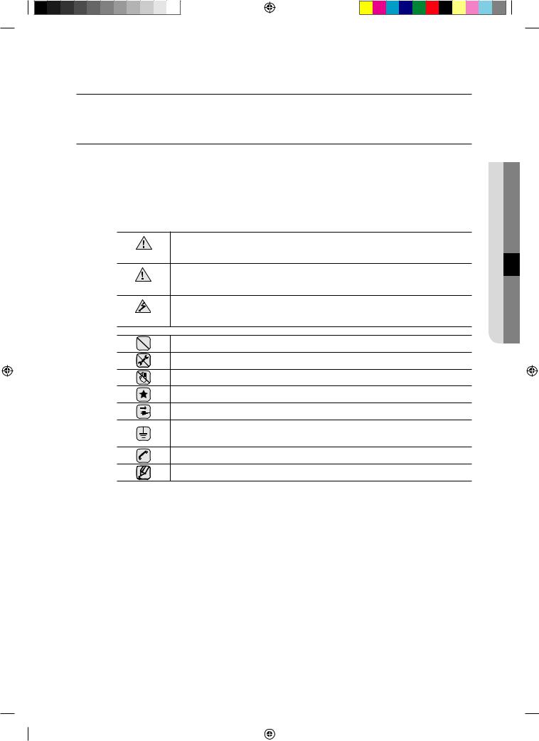 Samsung AV-XDUH071EE, AV-XDUH140EE, AV-XDUH112EE, AV-XDSH045EE, AV-XDSH028EE User Manual