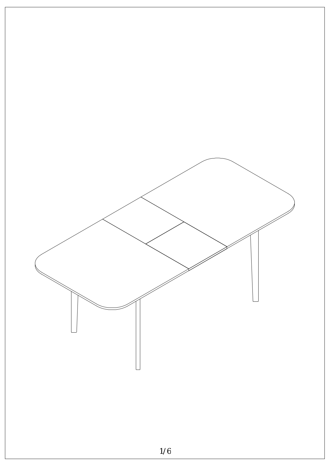 39F inc TNFI3095 Installation & Assembly - ManualMachine.com