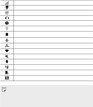 LG LGM470 Owner’s Manual