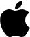 Apple A1458, A1460, A1454, A1432, A1455 User Manual