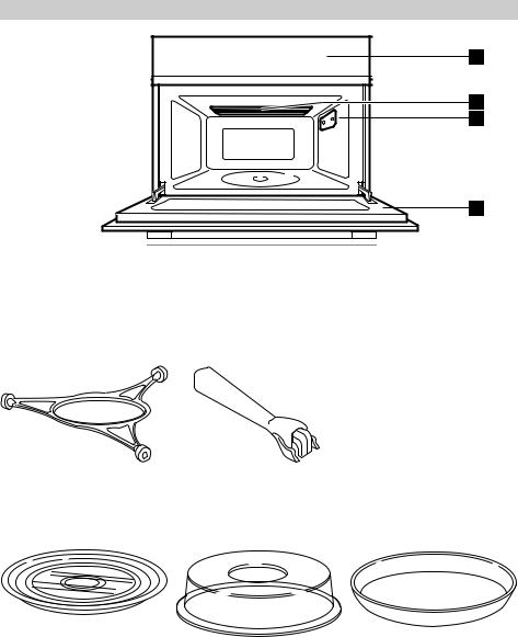 IKEA 30153058 User Manual