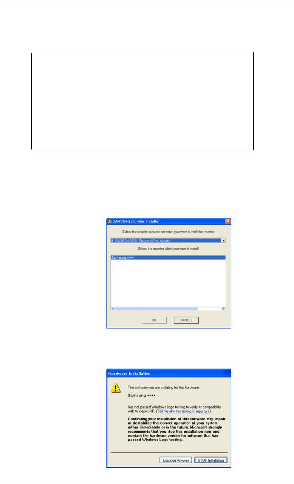 Samsung RT77KBPN, RT72BASW User Manual