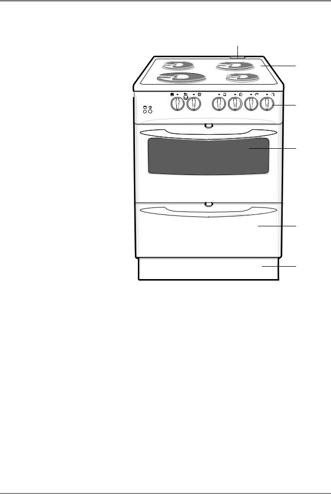 Rosenlew RML61 User Manual