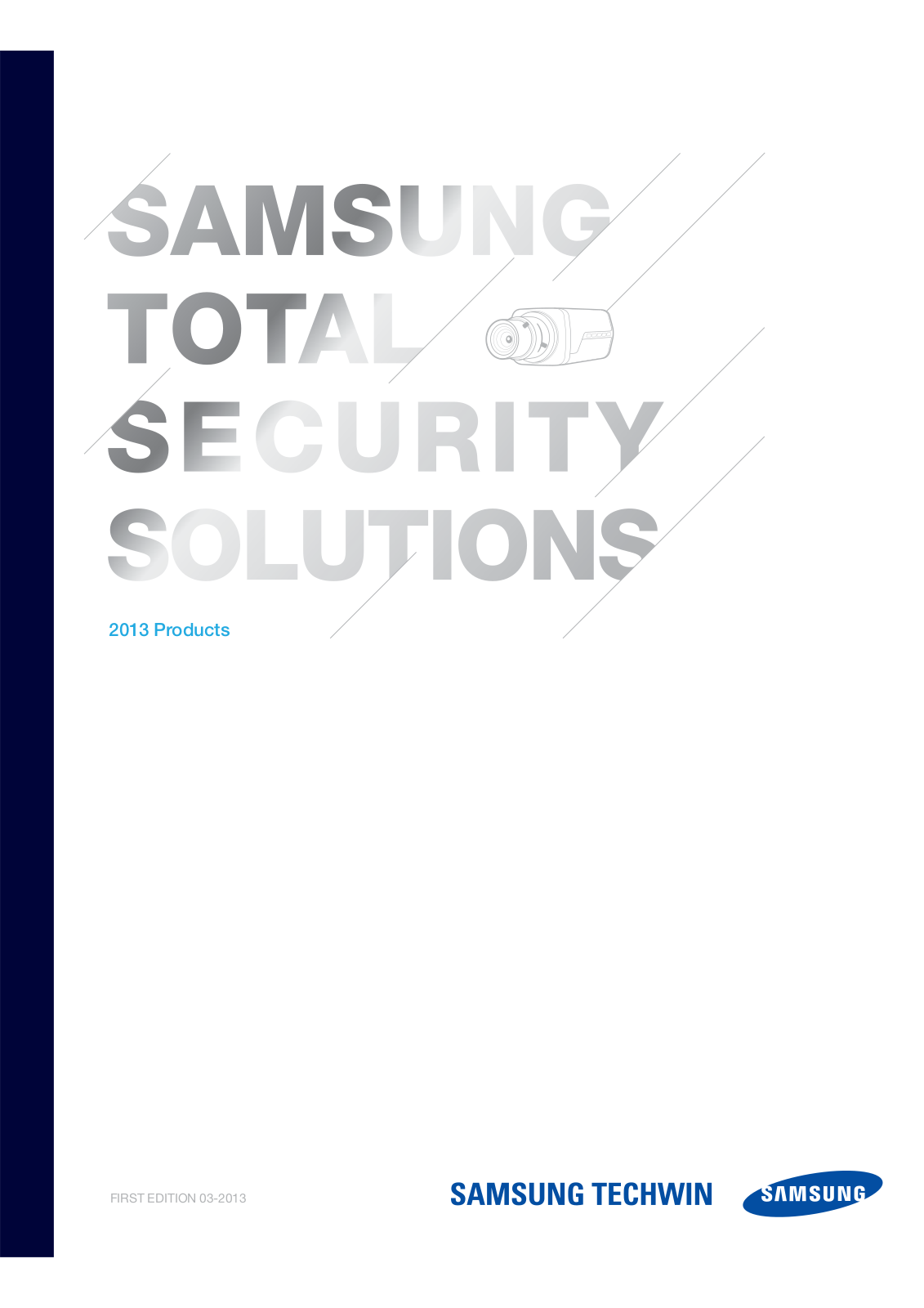 Samsung SCP-3120 Comparison