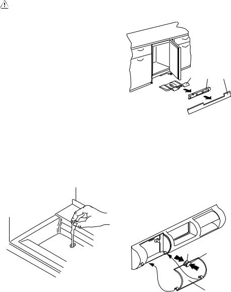 AEG ERU14310 User Manual