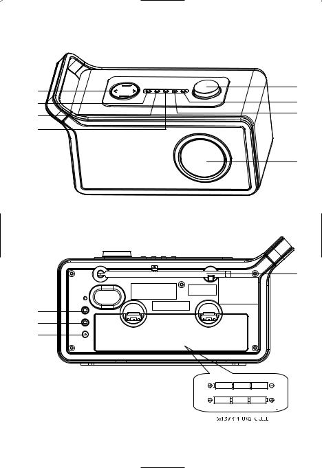 Philips AE2790 BROCHURE