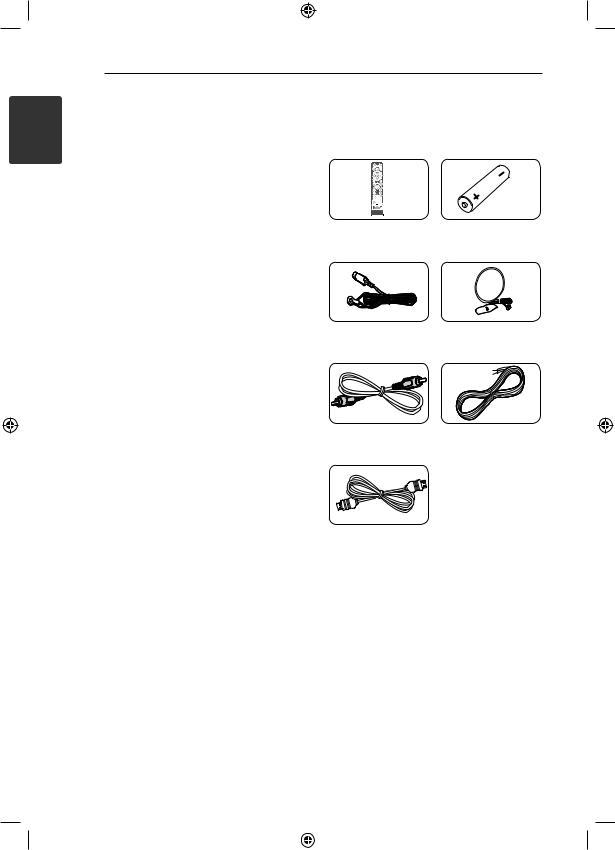 LG HT806ST-A2, HT806ST User Manual